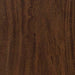 Dilenno Bedroom Set - U&U Home Budget Furniture (Carteret, NJ)