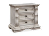 Bruchandi Bedroom Set - U&U Home Budget Furniture (Carteret, NJ)