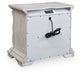 Bruchandi Bedroom Set - U&U Home Budget Furniture (Carteret, NJ)