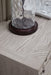 Bruchandi Bedroom Set - U&U Home Budget Furniture (Carteret, NJ)