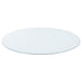 Glass Tops Glass Tops - U&U Home Budget Furniture (Carteret, NJ)