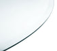 Glass Tops Glass Tops - U&U Home Budget Furniture (Carteret, NJ)