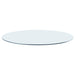 Glass Tops Glass Tops - U&U Home Budget Furniture (Carteret, NJ)