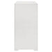 Ives Dressers - U&U Home Budget Furniture (Carteret, NJ)