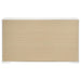 Ives Dressers - U&U Home Budget Furniture (Carteret, NJ)