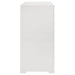 Ives Dressers - U&U Home Budget Furniture (Carteret, NJ)