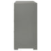 Ives Dressers - U&U Home Budget Furniture (Carteret, NJ)