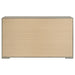 Ives Dressers - U&U Home Budget Furniture (Carteret, NJ)