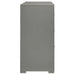 Ives Dressers - U&U Home Budget Furniture (Carteret, NJ)