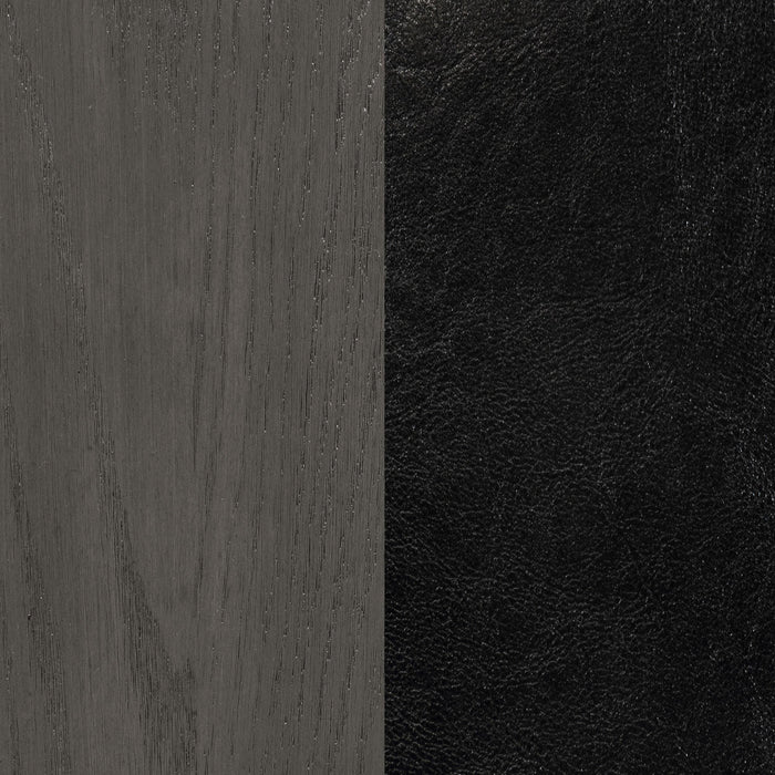 Lavon Dining Side Chair