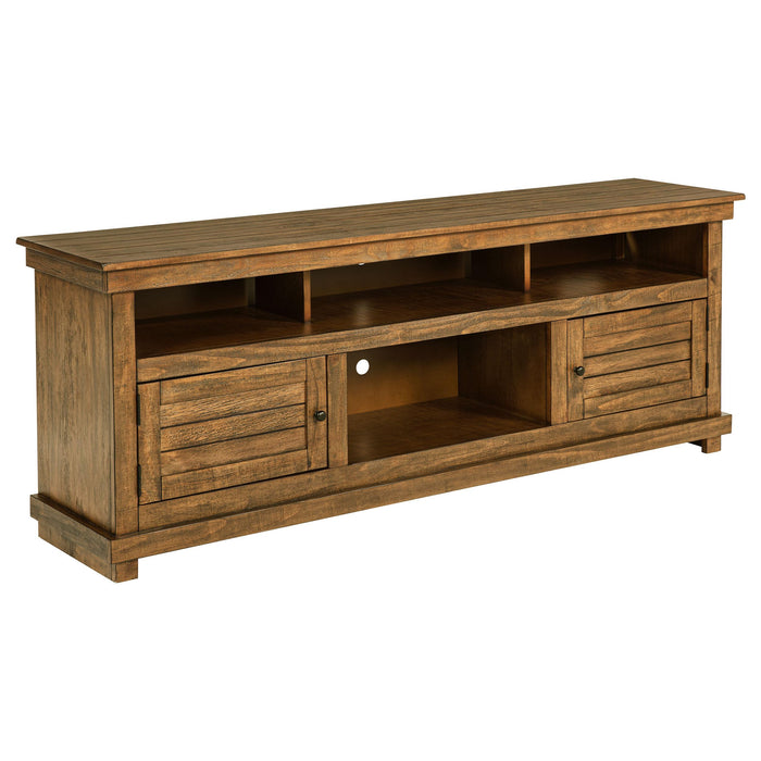 Payne Table Sets - U&U Home Budget Furniture (Carteret, NJ)