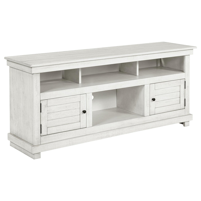 Payne Table Sets - U&U Home Budget Furniture (Carteret, NJ)