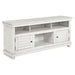 Payne Table Sets - U&U Home Budget Furniture (Carteret, NJ)