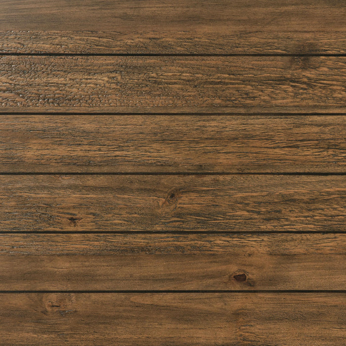 Payne TV Stand - U&U Home Budget Furniture (Carteret, NJ)