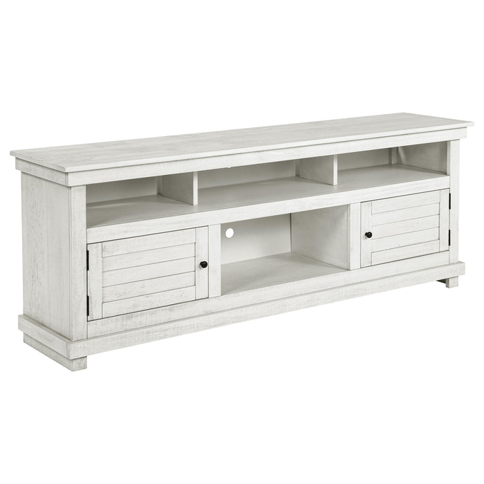 Payne Table Sets - U&U Home Budget Furniture (Carteret, NJ)