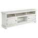Payne Table Sets - U&U Home Budget Furniture (Carteret, NJ)