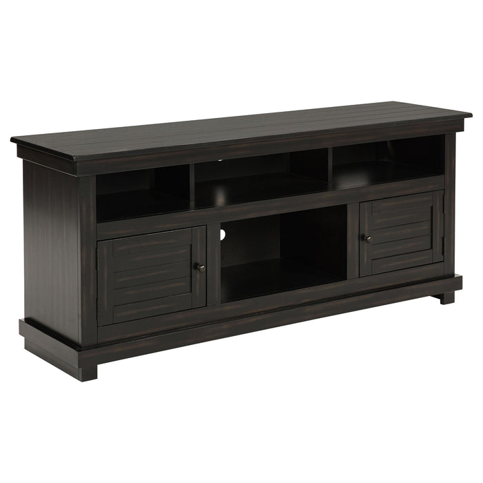 Payne Table Sets - U&U Home Budget Furniture (Carteret, NJ)