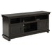 Payne Table Sets - U&U Home Budget Furniture (Carteret, NJ)
