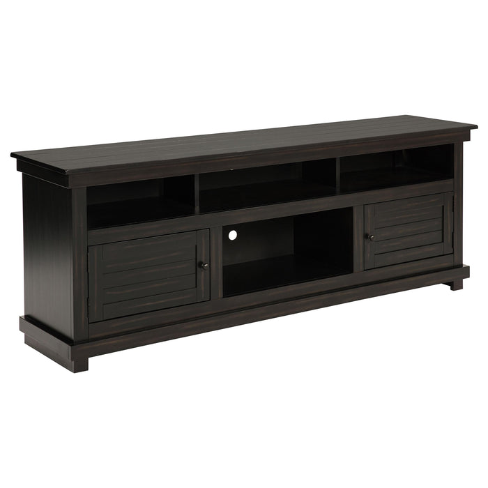 Payne Table Sets - U&U Home Budget Furniture (Carteret, NJ)