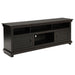 Payne Table Sets - U&U Home Budget Furniture (Carteret, NJ)