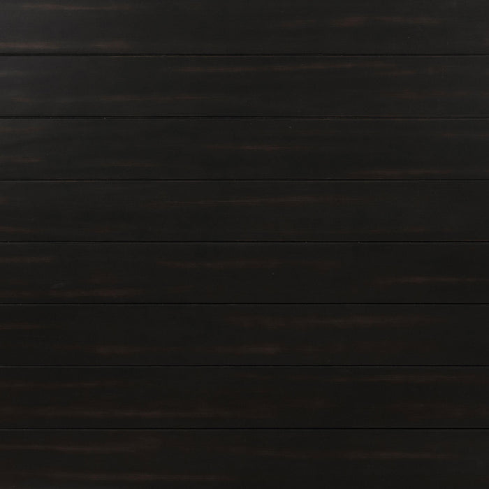 Payne TV Stand - U&U Home Budget Furniture (Carteret, NJ)