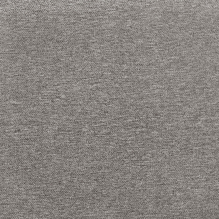 Welsley Panel Bed - U&U Home Budget Furniture (Carteret, NJ)