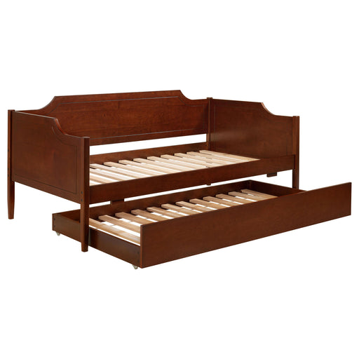 Redding Daybeds - U&U Home Budget Furniture (Carteret, NJ)