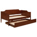 Redding Daybeds - U&U Home Budget Furniture (Carteret, NJ)