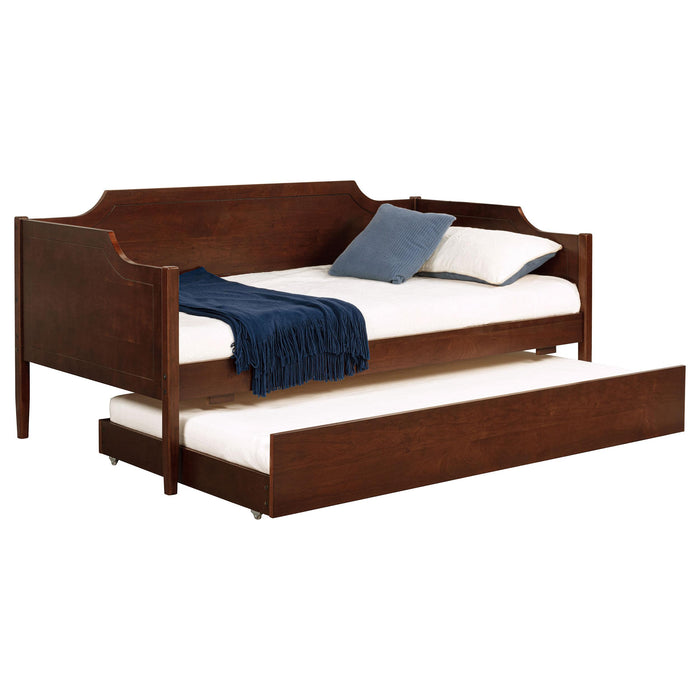Redding Daybeds - U&U Home Budget Furniture (Carteret, NJ)