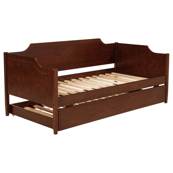 Redding Daybeds - U&U Home Budget Furniture (Carteret, NJ)