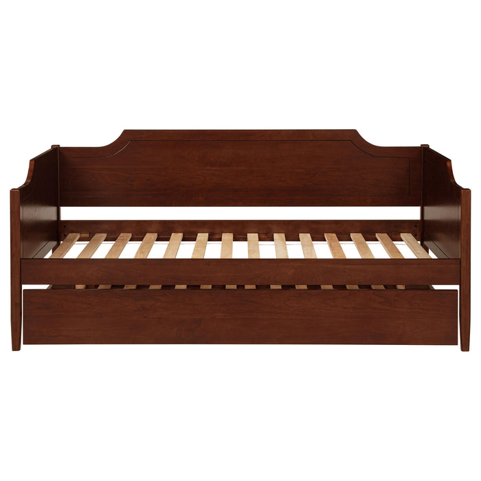 Redding Daybeds - U&U Home Budget Furniture (Carteret, NJ)