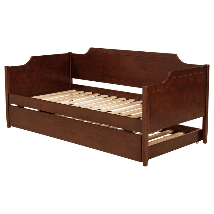 Redding Daybeds - U&U Home Budget Furniture (Carteret, NJ)