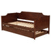 Redding Daybeds - U&U Home Budget Furniture (Carteret, NJ)