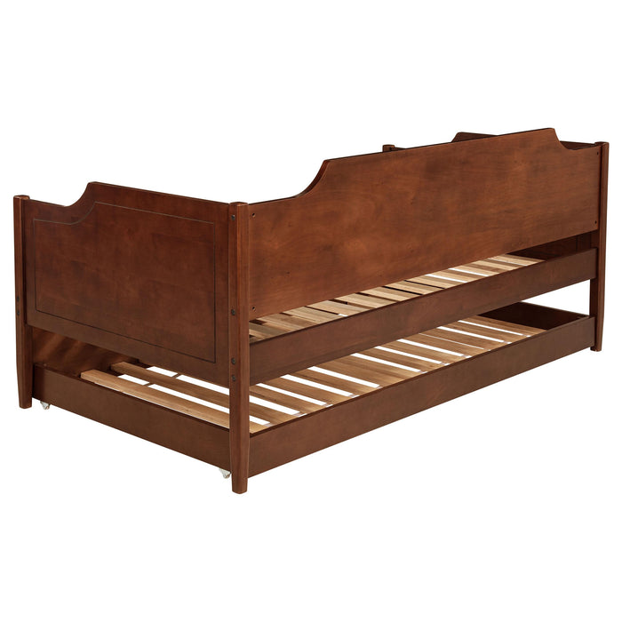 Redding Daybeds - U&U Home Budget Furniture (Carteret, NJ)