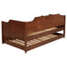 Redding Daybeds - U&U Home Budget Furniture (Carteret, NJ)