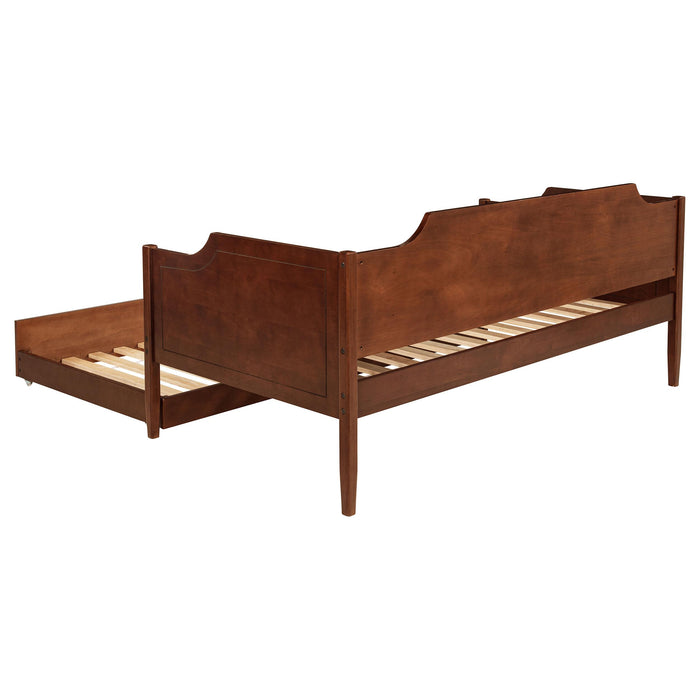 Redding Daybeds - U&U Home Budget Furniture (Carteret, NJ)