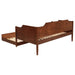 Redding Daybeds - U&U Home Budget Furniture (Carteret, NJ)