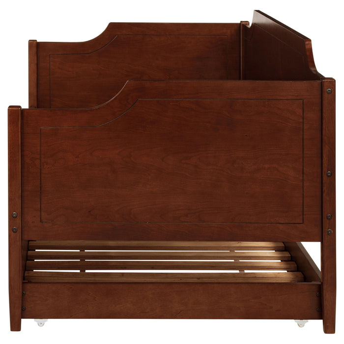 Redding Daybeds - U&U Home Budget Furniture (Carteret, NJ)