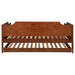 Redding Daybeds - U&U Home Budget Furniture (Carteret, NJ)