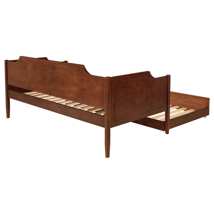 Redding Daybeds - U&U Home Budget Furniture (Carteret, NJ)