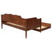 Redding Daybeds - U&U Home Budget Furniture (Carteret, NJ)