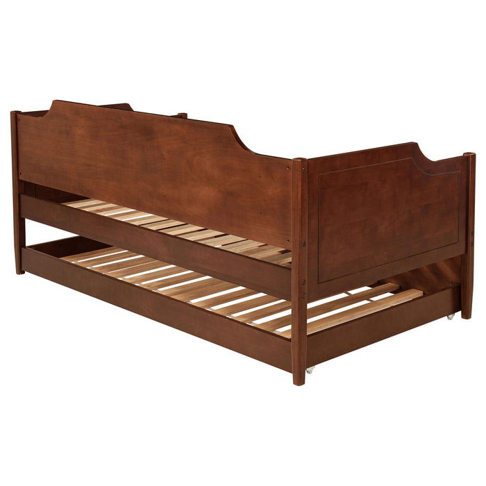 Redding Daybeds - U&U Home Budget Furniture (Carteret, NJ)
