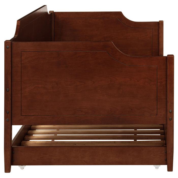 Redding Daybeds - U&U Home Budget Furniture (Carteret, NJ)