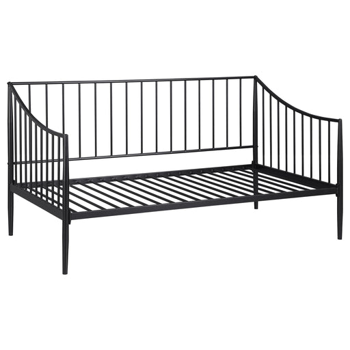 Newbury Daybeds - U&U Home Budget Furniture (Carteret, NJ)
