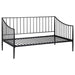 Newbury Daybeds - U&U Home Budget Furniture (Carteret, NJ)