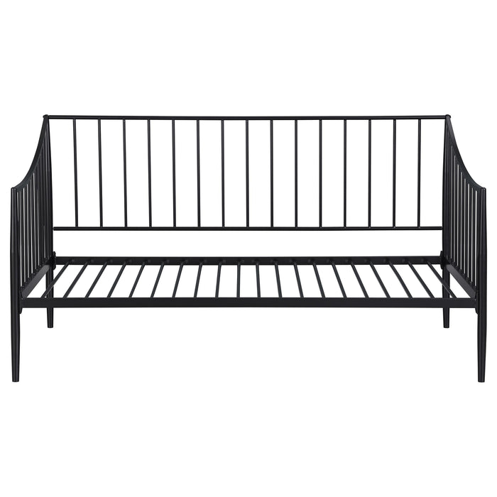Newbury Daybeds - U&U Home Budget Furniture (Carteret, NJ)