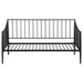 Newbury Daybeds - U&U Home Budget Furniture (Carteret, NJ)