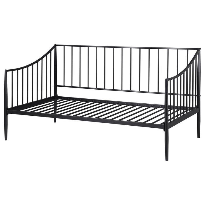 Newbury Daybeds - U&U Home Budget Furniture (Carteret, NJ)