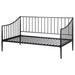 Newbury Daybeds - U&U Home Budget Furniture (Carteret, NJ)