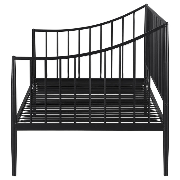 Newbury Daybeds - U&U Home Budget Furniture (Carteret, NJ)